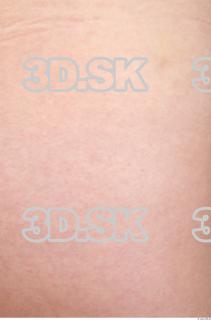 Skin texture of Rosemary 0003